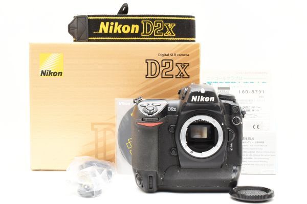 2025年最新】Yahoo!オークション -ニコン d2xの中古品・新品・未 2025年最新】Yahoo!オークション -ニコン d2xの中古品・新品・未