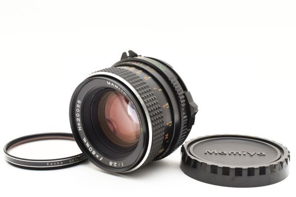 Yahoo!オークション -「マミヤ 645 80mm」の落札相場・落札価格 Yahoo!オークション -「マミヤ 645 80mm」の落札相場・落札価格