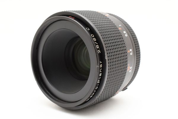 2025年最新】Yahoo!オークション -makro planar 60mm f2.8の中古 2025年最新】Yahoo!オークション -makro planar 60mm f2.8の中古