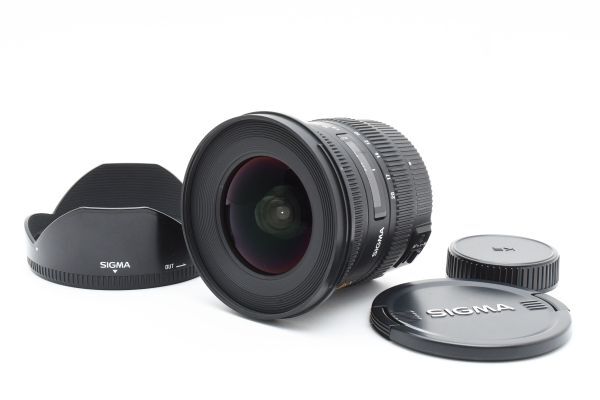 Yahoo!オークション -「シグマ 10-20mm f3.5 ペンタックス」の Yahoo!オークション -「シグマ 10-20mm f3.5 ペンタックス」の