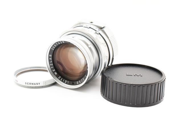 Yahoo!オークション -「summicron 50mm f2 dr」の落札相場・落札価格 Yahoo!オークション -「summicron 50mm f2 dr」の落札相場・落札価格
