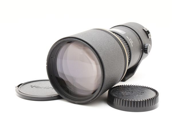 2025年最新】Yahoo!オークション -tokina at-x 300mm(レンズ)の 2025年最新】Yahoo!オークション -tokina at-x 300mm(レンズ)の