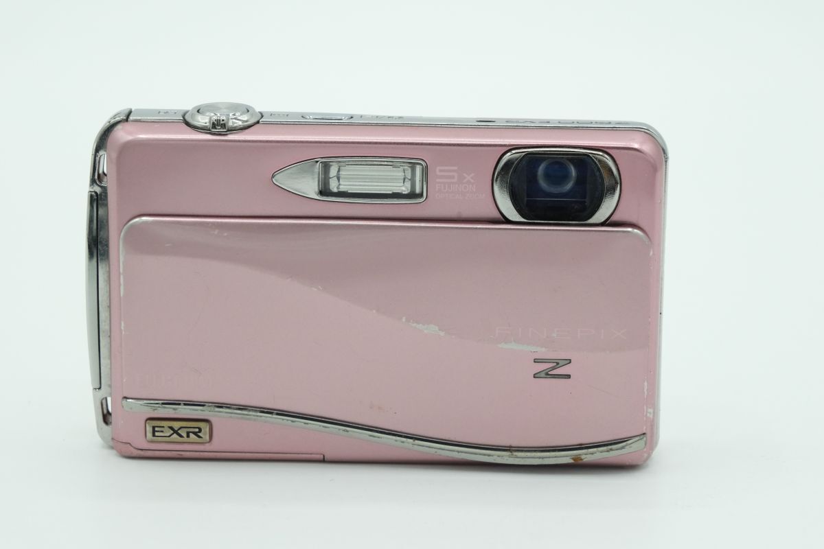 2025年最新】Yahoo!オークション -finepix z800exrの中古品 2025年最新】Yahoo!オークション -finepix z800exrの中古品