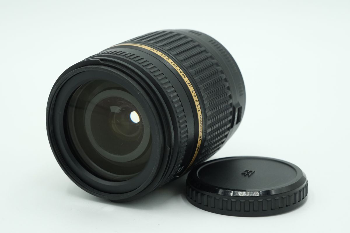Yahoo!オークション -「タムロン 18-250 canon」の落札相場 Yahoo!オークション -「タムロン 18-250 canon」の落札相場
