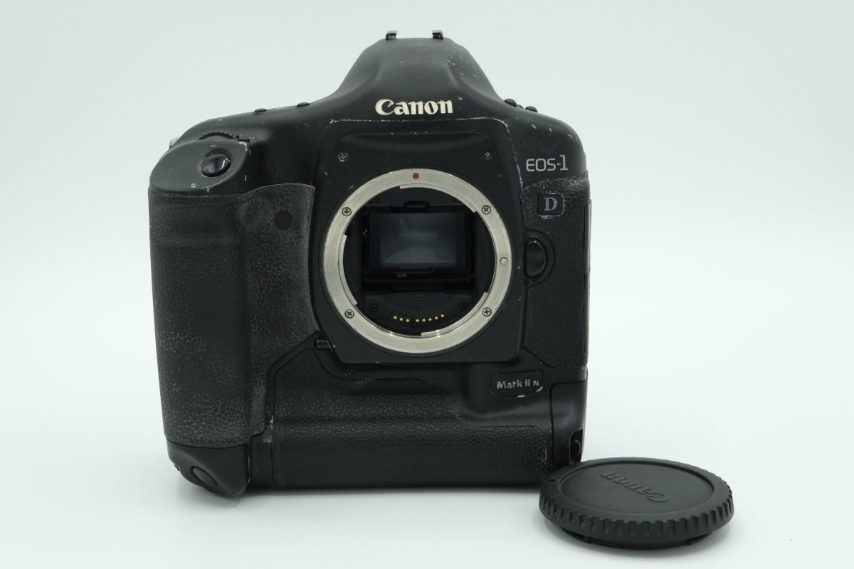 2025年最新】Yahoo!オークション -eos 1d mark iiの中古品・新品 2025年最新】Yahoo!オークション -eos 1d mark iiの中古品・新品