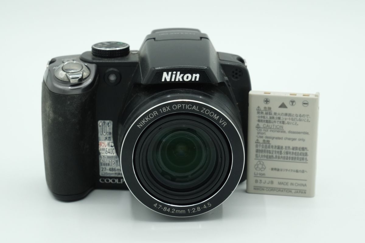 2025年最新】Yahoo!オークション -nikon coolpix p80の中古品 2025年最新】Yahoo!オークション -nikon coolpix p80の中古品