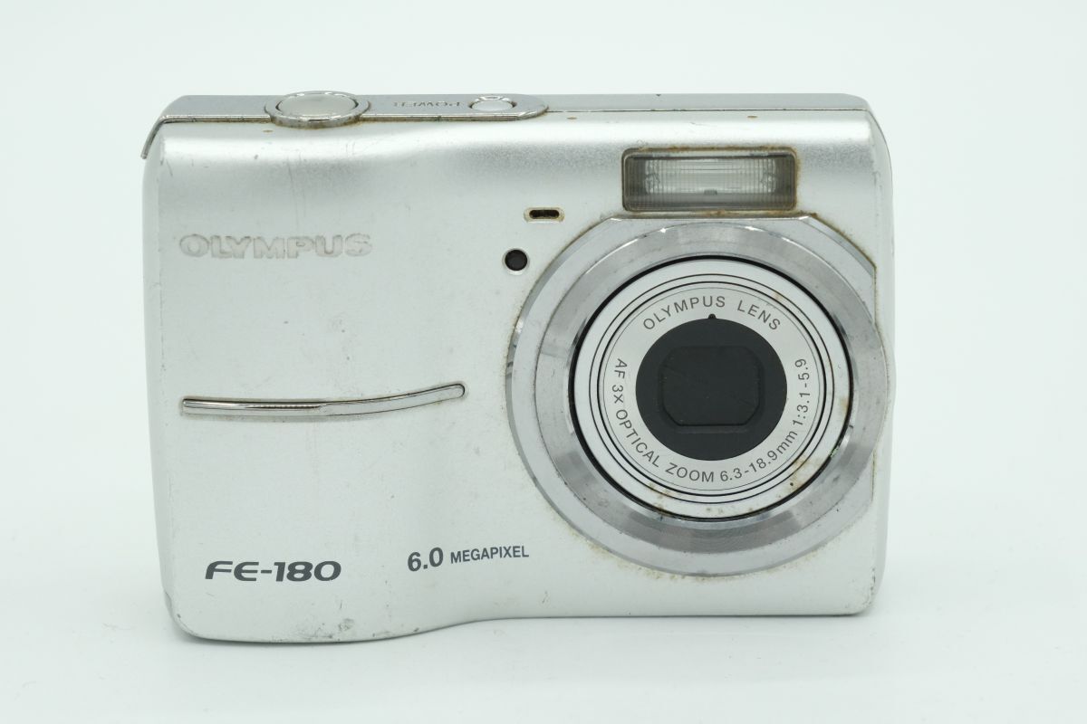 2025年最新】Yahoo!オークション -fe-180の中古品・新品・未使用 2025年最新】Yahoo!オークション -fe-180の中古品・新品・未使用