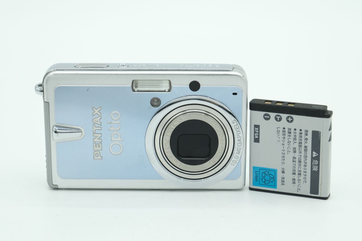 Yahoo!オークション -「pentax optio s10」(ペンタックス Yahoo!オークション -「pentax optio s10」(ペンタックス