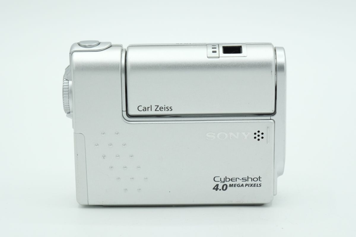 2025年最新】Yahoo!オークション -dsc-f77の中古品・新品・未 2025年最新】Yahoo!オークション -dsc-f77の中古品・新品・未