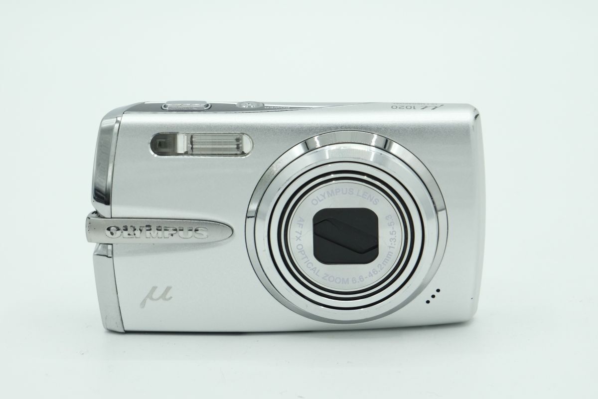 2025年最新】Yahoo!オークション -olympus 1020の中古品・新品 2025年最新】Yahoo!オークション -olympus 1020の中古品・新品