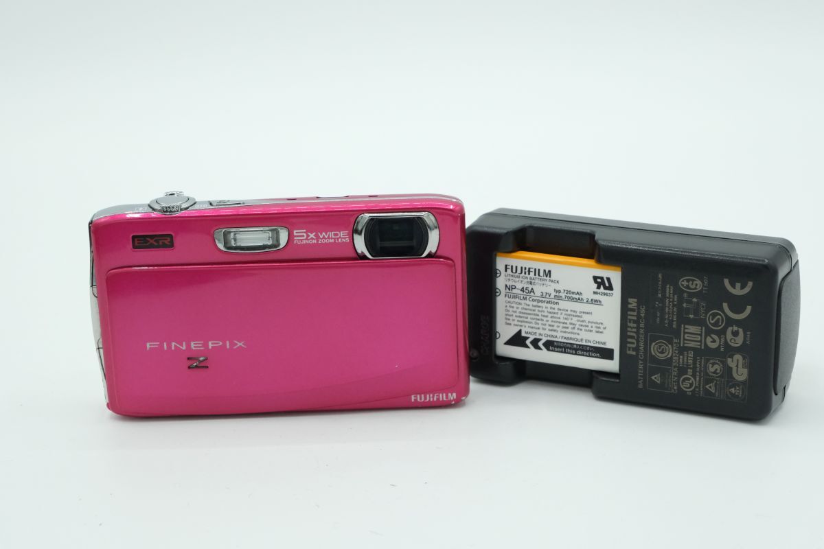2025年最新】Yahoo!オークション -finepix z900の中古品・新品 2025年最新】Yahoo!オークション -finepix z900の中古品・新品