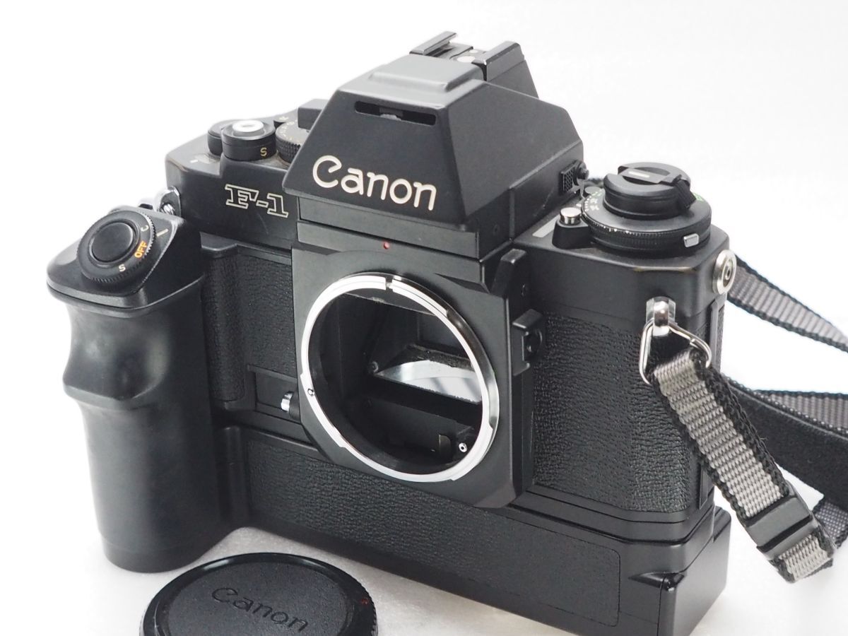 Yahoo!オークション - 名機 CANON 7s ボディ #I375 Yahoo!オークション - 名機 CANON 7s ボディ #I375