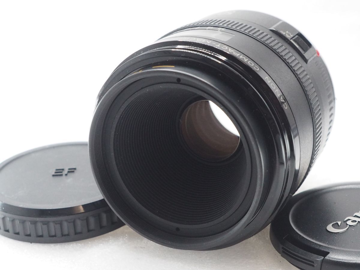 2025年最新】Yahoo!オークション -canon ef 50mm f2.5の中古品 2025年最新】Yahoo!オークション -canon ef 50mm f2.5の中古品