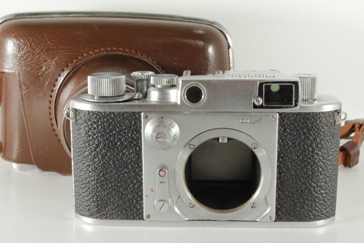 Yahoo!オークション -「ミノルタminolta-35」の落札相場・落札価格 Yahoo!オークション -「ミノルタminolta-35」の落札相場・落札価格