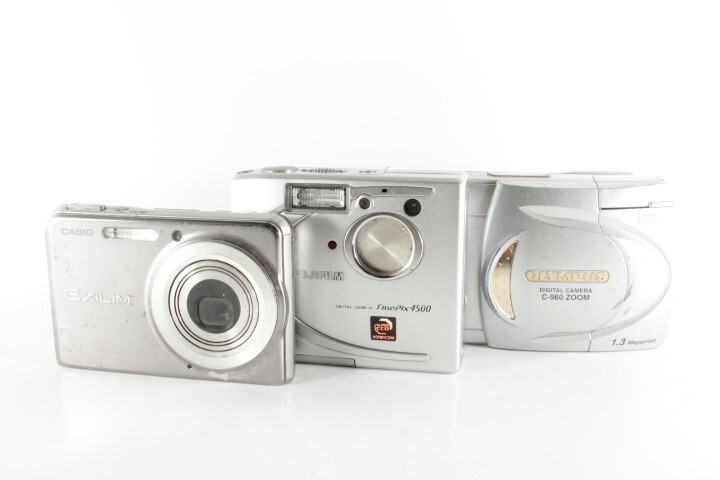 Yahoo!オークション -「finepix s4500」の落札相場・落札価格 Yahoo!オークション -「finepix s4500」の落札相場・落札価格