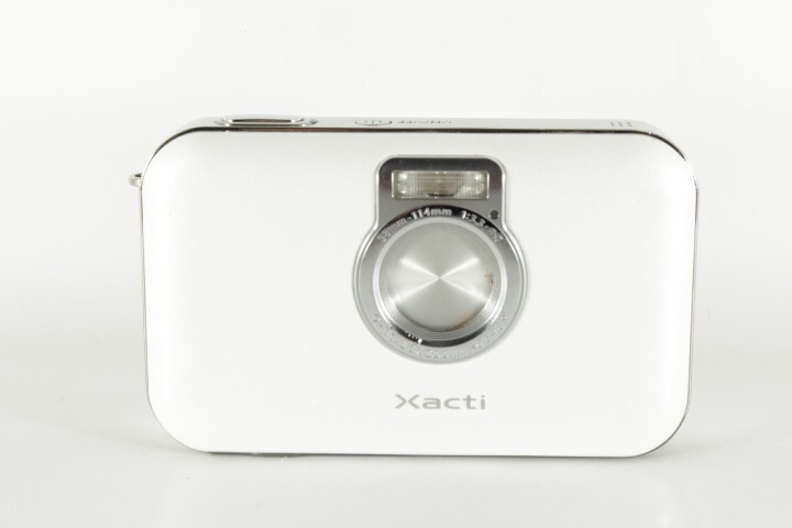 Yahoo!オークション -「sanyo」(デジタルカメラ) (カメラ、光学 Yahoo!オークション -「sanyo」(デジタルカメラ) (カメラ、光学