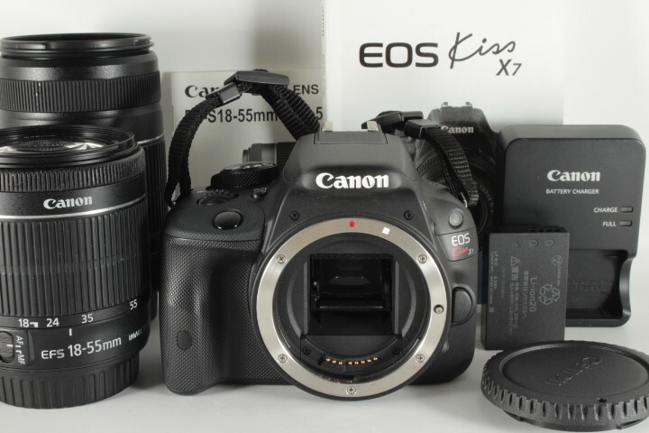 Yahoo!オークション -「ef-s18-55 f4-5.6 is stm」の落札相場 Yahoo!オークション -「ef-s18-55 f4-5.6 is stm」の落札相場
