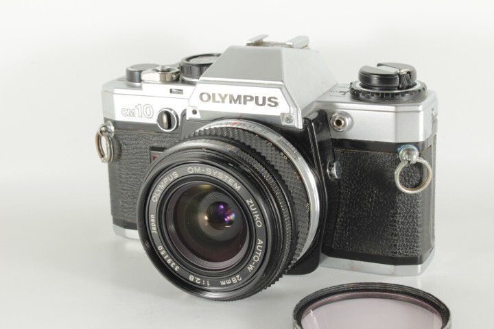 Yahoo!オークション -「zuiko 28mm f2.8」の落札相場・落札価格 Yahoo!オークション -「zuiko 28mm f2.8」の落札相場・落札価格