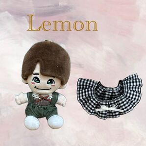 なにわ男子 ちびぬい 関西ジャニーズJr 大橋和也 西畑大吾