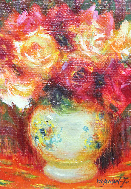Yahoo!オークション -「山本」(油彩) (絵画)の落札相場・落札価格 Yahoo!オークション -「山本」(油彩) (絵画)の落札相場・落札価格