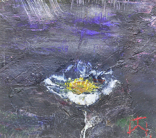 Yahoo!オークション -「渡辺」(油彩) (絵画)の落札相場・落札価格 Yahoo!オークション -「渡辺」(油彩) (絵画)の落札相場・落札価格