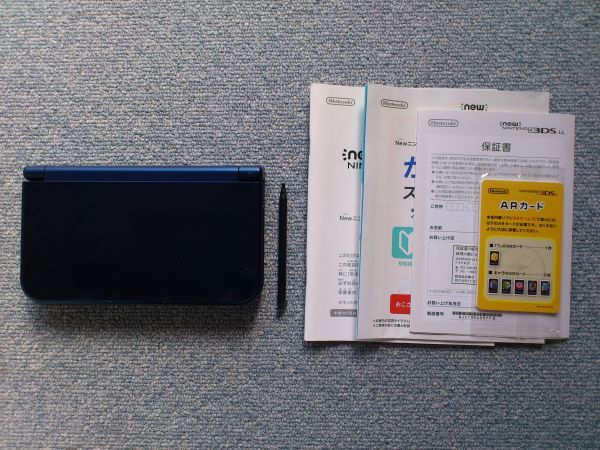 Yahoo!オークション -「3ds arカード」の落札相場・落札価格 Yahoo!オークション -「3ds arカード」の落札相場・落札価格