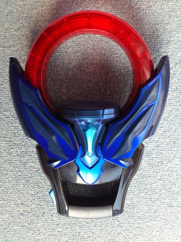 2025年最新】Yahoo!オークション -ウルトラマンオーブ ダーク 2025年最新】Yahoo!オークション -ウルトラマンオーブ ダーク