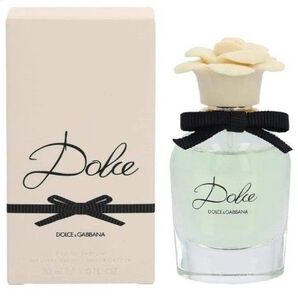 ★未使用、未開封★ DOLCE&GABBANA ドルチェ 30ml