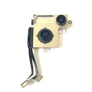 【新品】iPhone 14 リアカメラモジュール