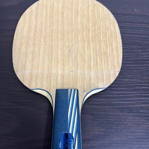 卓球ラケット スティガ WRB PEN
