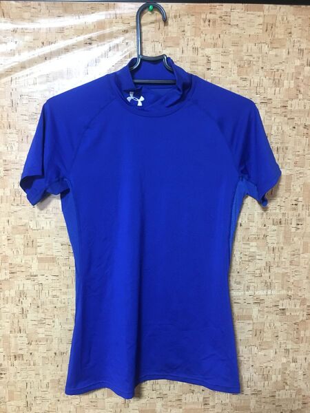UNDER ARMOUR コンプレッション インナー