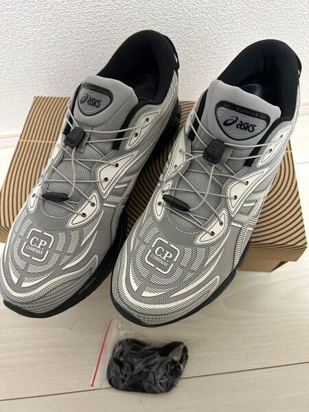 ASICS CP COMPANY GEL-QUANTUM 360 30.5cm