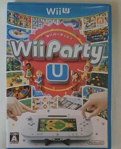 任天堂 Wii Party U オークション比較 価格 Com 任天堂 Wii Party U オークション比較 価格 Com