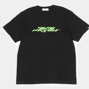 XL Tシャツ GUNDAM FRGMT TEE 03 フラグメント ガンダム GUNDAM45FRGMT