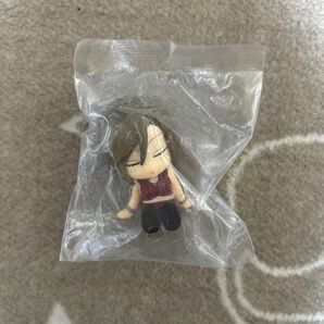 MEIKO 肩ズンフィギュア (未開封)
