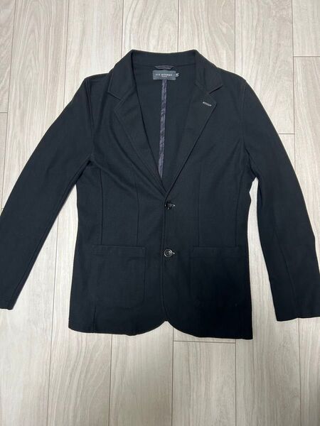 U.S.BOARDER ジャケット M