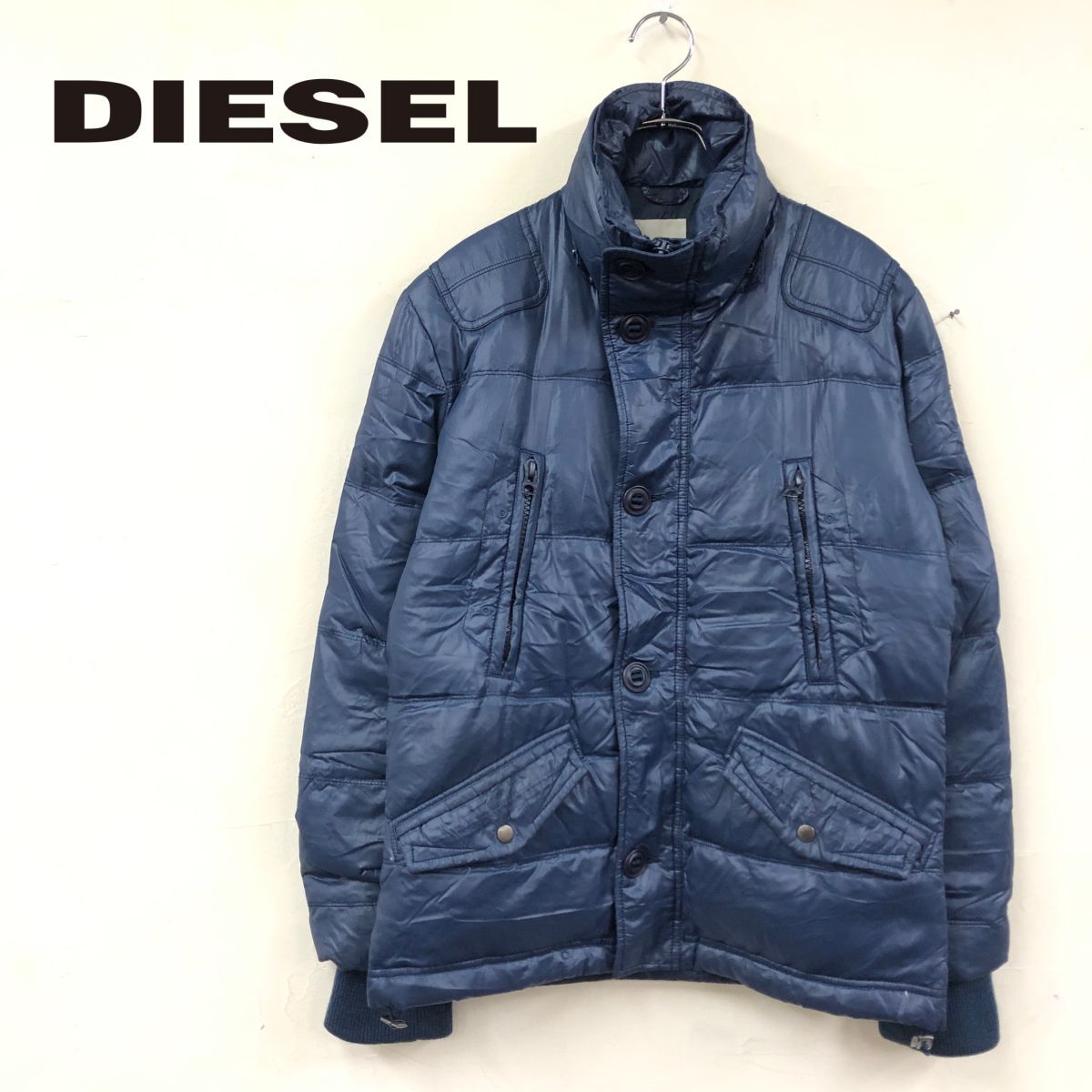 2025年最新】Yahoo!オークション -「dieselディーゼルダウン 2025年最新】Yahoo!オークション -「dieselディーゼルダウン