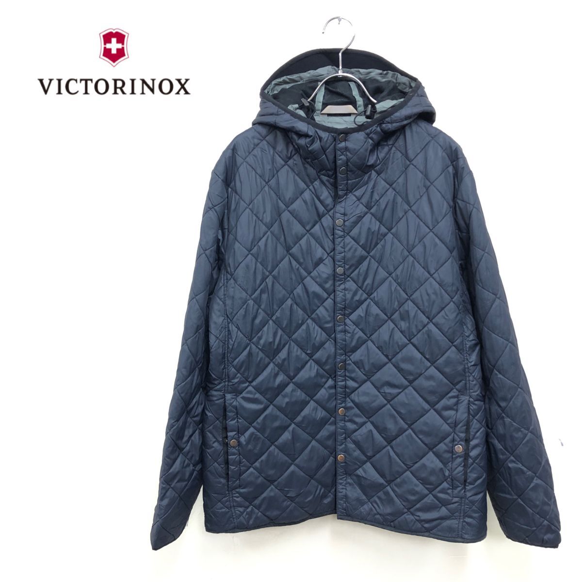 Yahoo!オークション -「victorinox ビクトリノックス」(メンズ Yahoo!オークション -「victorinox ビクトリノックス」(メンズ