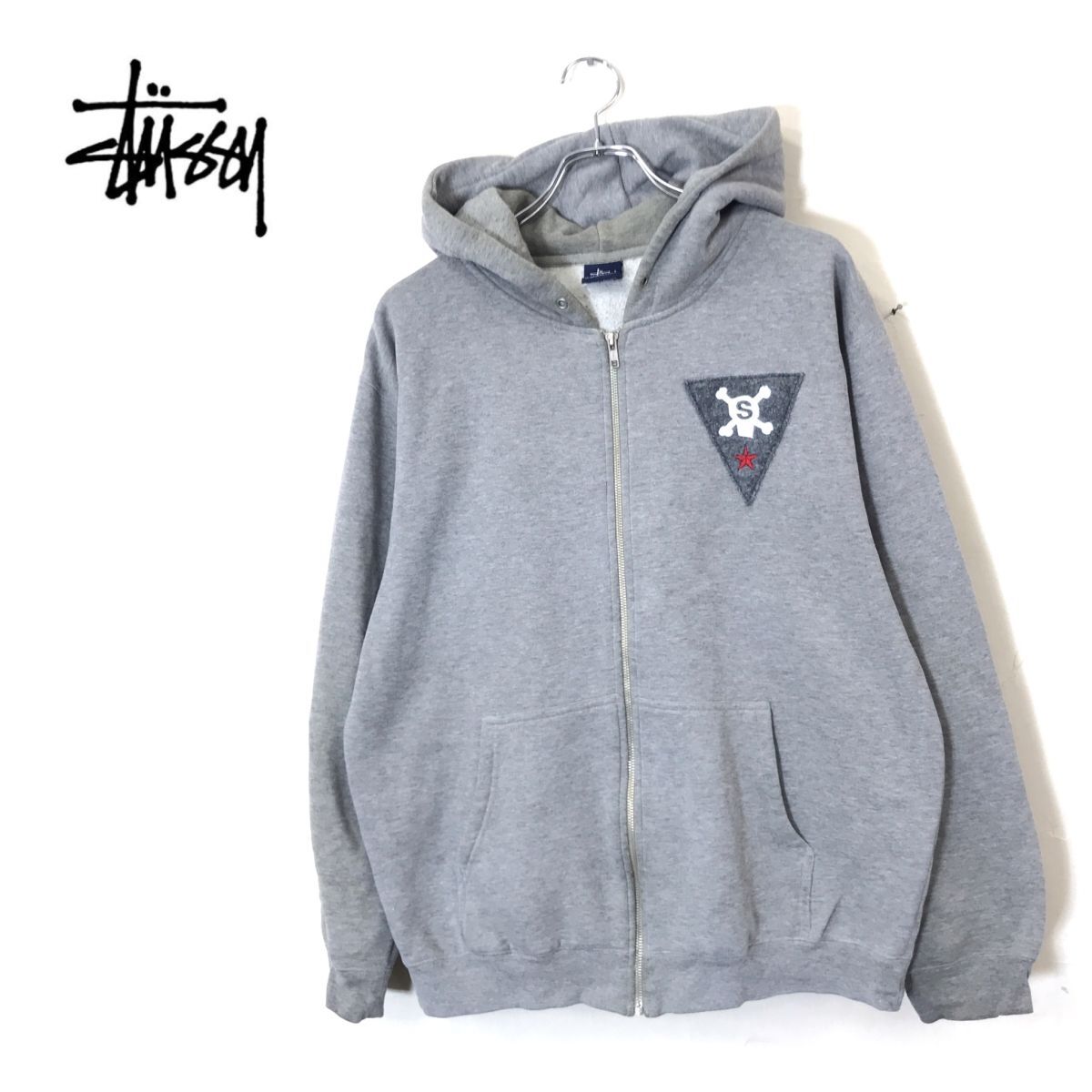 Yahoo!オークション -「(old オールド vintage ヴィンテージ 80 Yahoo!オークション -「(old オールド vintage ヴィンテージ 80