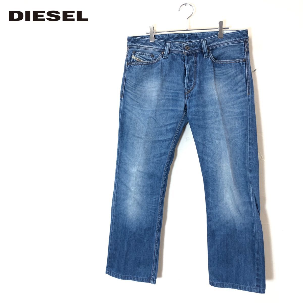 Yahoo!オークション -「DIESELジーンズ」の落札相場・落札価格 Yahoo!オークション -「DIESELジーンズ」の落札相場・落札価格