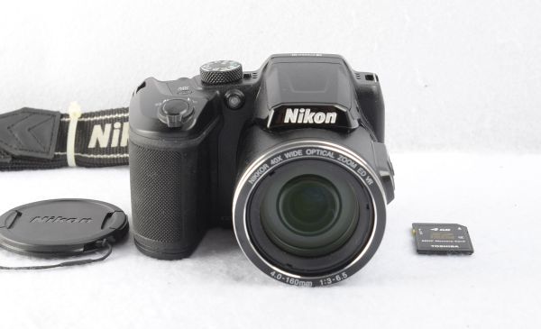 2025年最新】Yahoo!オークション -coolpix b500の中古品・新品 2025年最新】Yahoo!オークション -coolpix b500の中古品・新品