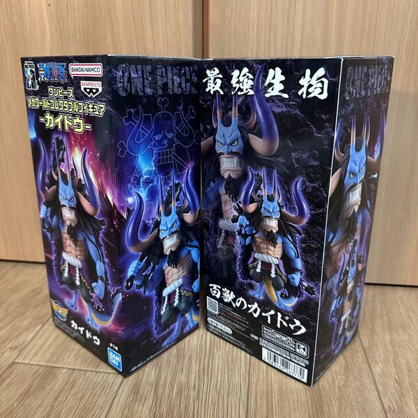ワンピースフィギュア 6体まとめ売り フィギュア