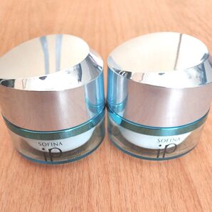 ソフィーナIP インターリンクセラム BR うるおって明るい肌へ2点セット おまけ付