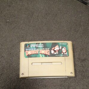 お値下げ スーパーファミコンソフト