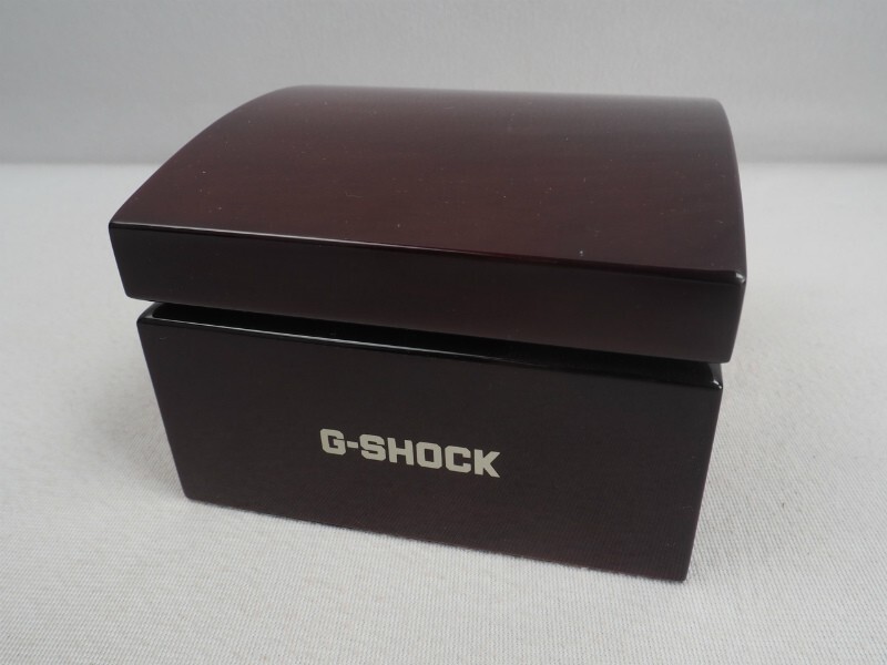 Yahoo!オークション -「空箱」(G-SHOCK) (カシオ)の落札相場 Yahoo!オークション -「空箱」(G-SHOCK) (カシオ)の落札相場