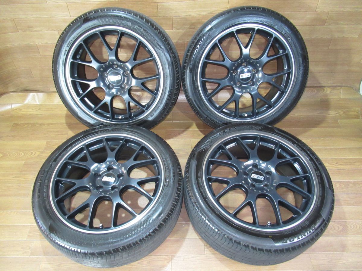 2025年最新】Yahoo!オークション -bbs ch rの中古品・新品・未 2025年最新】Yahoo!オークション -bbs ch rの中古品・新品・未