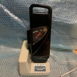 パナソニック電動アシスト自転車 バッテリー 8.9Ah