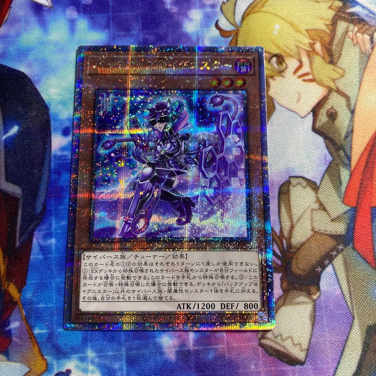 アコード・トーカー@イグニスター 25thレア|Yahoo!フリマ(旧 アコード・トーカー@イグニスター 25thレア|Yahoo!フリマ(旧