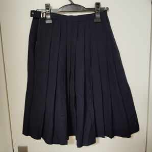 コスプレ等に 制服スカート 断捨離中