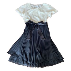 ワンピース フォーマルドレス 発表会 パーティ 美ライン